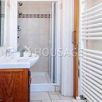 Вилла на Кипре, Протарас, 289 кв.м.