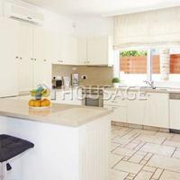 Вилла на Кипре, Протарас, 289 кв.м.