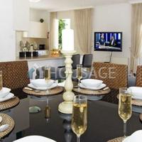 Вилла на Кипре, Протарас, 289 кв.м.