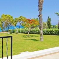 Вилла на Кипре, Протарас, 289 кв.м.