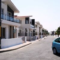 Другая коммерческая недвижимость на Кипре, Ларнака, 9999 кв.м.