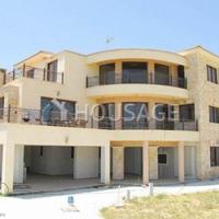 Вилла на Кипре, Лимасол, 570 кв.м.