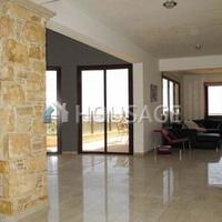 Вилла на Кипре, Лимасол, 570 кв.м.