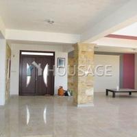 Вилла на Кипре, Лимасол, 570 кв.м.