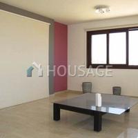 Вилла на Кипре, Лимасол, 570 кв.м.