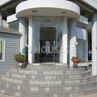 Другая коммерческая недвижимость на Кипре, Лимасол, 280 кв.м.