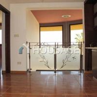 Вилла на Кипре, Лимасол, 570 кв.м.