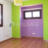 Вилла на Кипре, Лимасол, 570 кв.м.