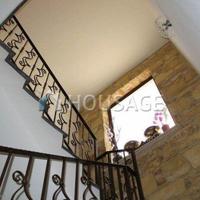 Вилла на Кипре, Лимасол, 570 кв.м.