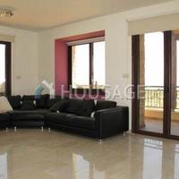 Вилла на Кипре, Лимасол, 570 кв.м.