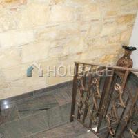 Вилла на Кипре, Лимасол, 570 кв.м.