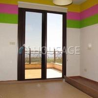 Вилла на Кипре, Лимасол, 570 кв.м.