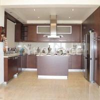 Вилла на Кипре, Лимасол, 570 кв.м.