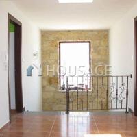 Вилла на Кипре, Лимасол, 570 кв.м.