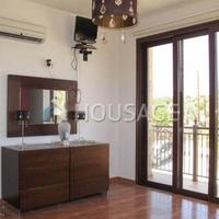 Вилла на Кипре, Лимасол, 570 кв.м.