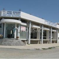 Другая коммерческая недвижимость на Кипре, Лимасол, 280 кв.м.