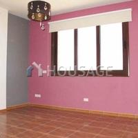 Вилла на Кипре, Лимасол, 570 кв.м.