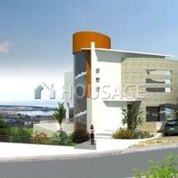 Вилла на Кипре, Лимасол, 140 кв.м.