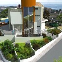 Вилла на Кипре, Лимасол, 140 кв.м.