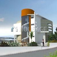 Вилла на Кипре, Лимасол, 140 кв.м.