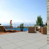 Вилла на Кипре, Лимасол, 140 кв.м.