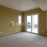 Вилла на Кипре, Лимасол, 600 кв.м.