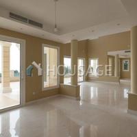 Вилла на Кипре, Лимасол, 600 кв.м.