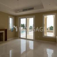 Вилла на Кипре, Лимасол, 600 кв.м.