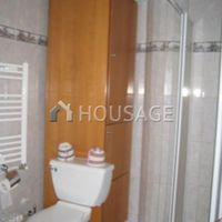 Другая коммерческая недвижимость на Кипре, Лимасол, 280 кв.м.