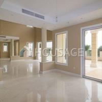 Вилла на Кипре, Лимасол, 600 кв.м.