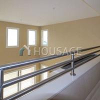 Вилла на Кипре, Лимасол, 600 кв.м.