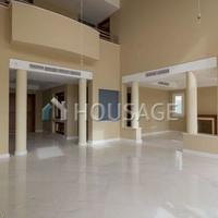 Вилла на Кипре, Лимасол, 600 кв.м.