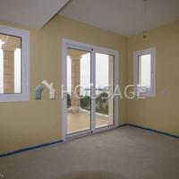 Вилла на Кипре, Лимасол, 600 кв.м.