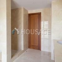 Вилла на Кипре, Лимасол, 600 кв.м.