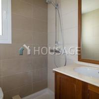 Вилла на Кипре, Лимасол, 600 кв.м.