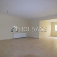 Вилла на Кипре, Лимасол, 600 кв.м.