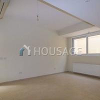 Вилла на Кипре, Лимасол, 600 кв.м.