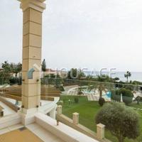 Вилла на Кипре, Лимасол, 600 кв.м.