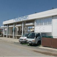 Другая коммерческая недвижимость на Кипре, Лимасол, 280 кв.м.
