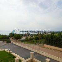 Вилла на Кипре, Лимасол, 600 кв.м.