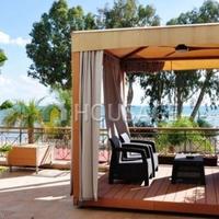 Apartment in Republic of Cyprus, Lemesou, 157 sq.m.