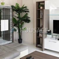 Apartment in Republic of Cyprus, Lemesou, 157 sq.m.