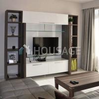 Apartment in Republic of Cyprus, Lemesou, 157 sq.m.