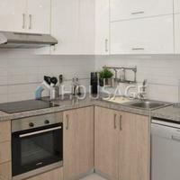 Apartment in Republic of Cyprus, Lemesou, 157 sq.m.