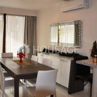 Apartment in Republic of Cyprus, Lemesou, 157 sq.m.