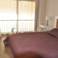 Apartment in Republic of Cyprus, Lemesou, 157 sq.m.