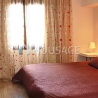 Apartment in Republic of Cyprus, Lemesou, 157 sq.m.