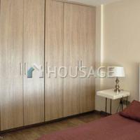 Apartment in Republic of Cyprus, Lemesou, 157 sq.m.