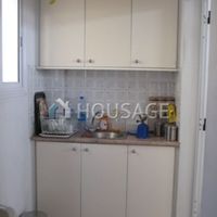 Другая коммерческая недвижимость на Кипре, Лимасол, 280 кв.м.