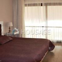 Apartment in Republic of Cyprus, Lemesou, 157 sq.m.